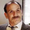 Joe Caputo